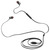 JBL T310CBLK