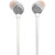 JBL T310CWHT