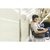 JBL T500 BLUE
