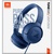 JBL T500 BLUE