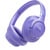 JBL TUNE 730BT LAVANDE