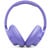 JBL TUNE 730BT LAVANDE