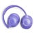 JBL TUNE 730BT LAVANDE