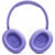JBL TUNE 730BT LAVANDE