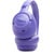 JBL TUNE 730BT LAVANDE