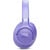 JBL TUNE 730BT LAVANDE