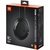 JBL TOUR ONE M2 BLACK