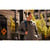 JBL TOUR ONE M2 BLACK