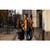 JBL TOUR ONE M2 BLACK