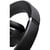 JBL TOUR ONE M2 BLACK