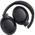 JBL TOUR ONE M2 BLACK