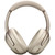 JBL TOUR ONE M3 BEIGE