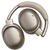 JBL TOUR ONE M3 BEIGE