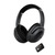 JBL TOUR ONE M3 BLACK