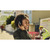JBL TOUR ONE M3 BLACK