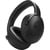 jbl-tour-one-m3-black