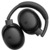 JBL TOUR ONE M3 BLACK