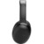 JBL TOUR ONE M3 BLACK