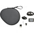 JBL TOUR ONE M3 BLACK
