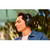 JBL TOUR ONE M3 BLACK