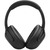 JBL TOUR ONE M3 BLACK