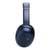 JBL TOUR ONE M3 BLUE