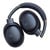 JBL TOUR ONE M3 BLUE