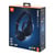 JBL TOUR ONE M3 BLUE