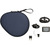 JBL TOUR ONE M3 BLUE
