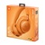 JBL TOUR ONE M3 BLUE