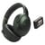 JBL TOUR ONE M3 GREEN