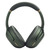 JBL TOUR ONE M3 GREEN