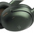 JBL TOUR ONE M3 GREEN