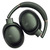 JBL TOUR ONE M3 GREEN