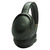 JBL TOUR ONE M3 GREEN