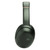 JBL TOUR ONE M3 GREEN