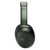 JBL TOUR ONE M3 GREEN