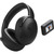 JBL TOUR ONE M3 SMART ADAPTER