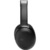 JBL TOUR ONE M3 SMART ADAPTER