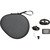 JBL TOUR ONE M3 SMART ADAPTER