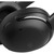 JBL TOUR ONE M3 SMART ADAPTER