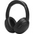 JBL TOUR ONE M3 SMART ADAPTER