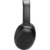 JBL TOUR ONE M3 SMART ADAPTER