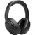 JBL TOUR ONE M3 SMART ADAPTER