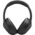 JBL TOUR ONE M3 SMART ADAPTER