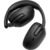 JBL TOUR ONE M3 SMART ADAPTER