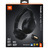 JBL TOUR ONE M3 SMART ADAPTER
