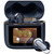JBL TOUR PRO 3 BLUE