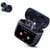 JBL TOUR PRO 3 BLUE