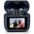 JBL TOUR PRO 3 BLUE